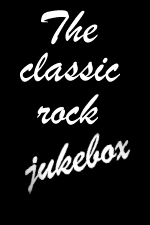 title.gif (5471 bytes)